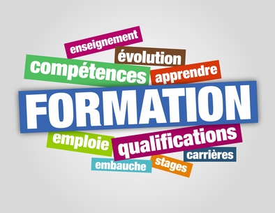 FORM-IT des formations souples,
                individuelles ou en groupe, sur site ou en dehors de vos locaux...