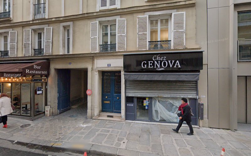 L’ESD : Votre chemin vers la cybersécurité certifiée Forgez votre avenir en cybersécurité avec le mastère ESD. Plongez au cœur des enjeux actuels de la cybersécurité et développez des compétences recherchées. Certifications, formations, mastère en cybe...