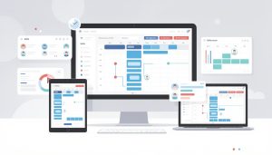 découvrez comment gérer efficacement les shifts prédéfinis dans votre planning grâce à notre guide complet et nos ressources pratiques.