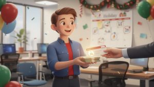 découvrez comment sont rémunérés les jours fériés en france, les règles légales et les droits des salariés pour mieux comprendre votre paie.