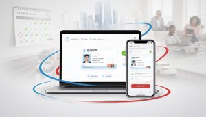 découvrez les avantages du permis de conduire en ligne : flexibilité, gain de temps et simplicité pour obtenir votre permis rapidement.