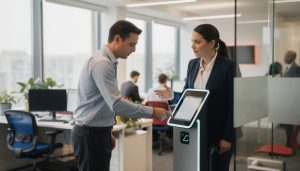 découvrez comment gérer efficacement les oublis de pointage en entreprise pour assurer une gestion précise du temps de travail et éviter les erreurs administratives.