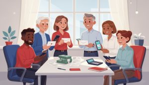 découvrez qui peut bénéficier de la prime de vacances, comment son montant est déterminé et les modalités de calcul de cette indemnité essentielle.