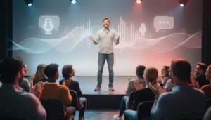 découvrez des conseils efficaces pour améliorer votre prise de parole en public, gagner en confiance et captiver votre auditoire avec aisance.