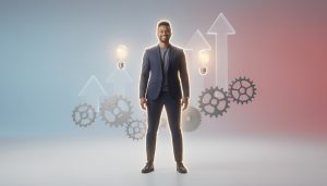 découvrez comment le développement personnel peut booster votre carrière en améliorant vos compétences, votre confiance en vous et votre épanouissement professionnel.