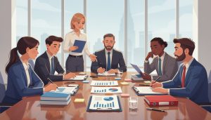 découvrez comment choisir la forme juridique adaptée pour votre déclaration d'activité et la rédaction de vos statuts afin d'optimiser la gestion et la réussite de votre entreprise.