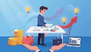 découvrez notre guide complet sur les aides à la création d'entreprise pour bien démarrer votre projet entrepreneurial avec toutes les subventions et soutiens disponibles.