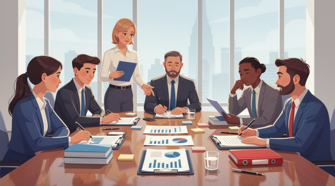 découvrez comment choisir la forme juridique adaptée pour votre déclaration d'activité et la rédaction de vos statuts afin d'optimiser la gestion et la réussite de votre entreprise.