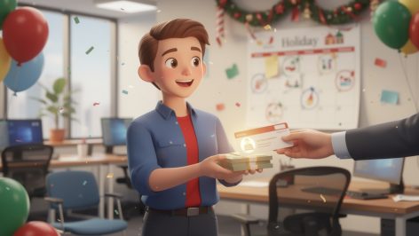 découvrez comment sont rémunérés les jours fériés en france, les règles légales et les droits des salariés pour mieux comprendre votre paie.