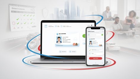 découvrez les avantages du permis de conduire en ligne : flexibilité, gain de temps et simplicité pour obtenir votre permis rapidement.
