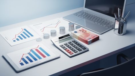 découvrez le montant du smic journalier en 2025 et apprenez comment il est calculé pour bien comprendre vos droits et revenus.